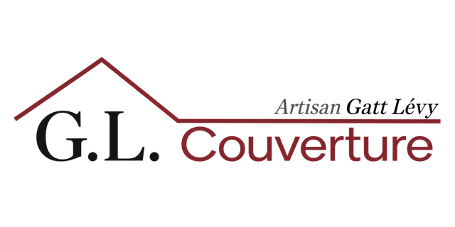 G.L. Couverture